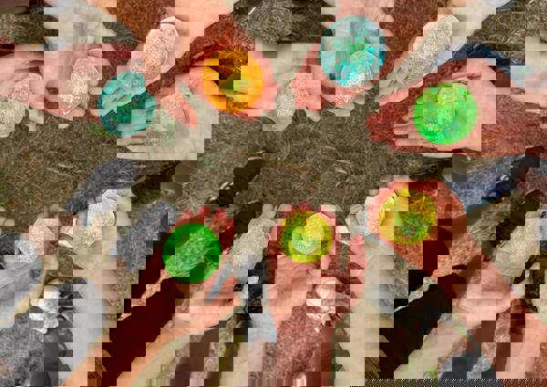 WhatsApp Image 2026-04-29 at 22.05.33.jpeg