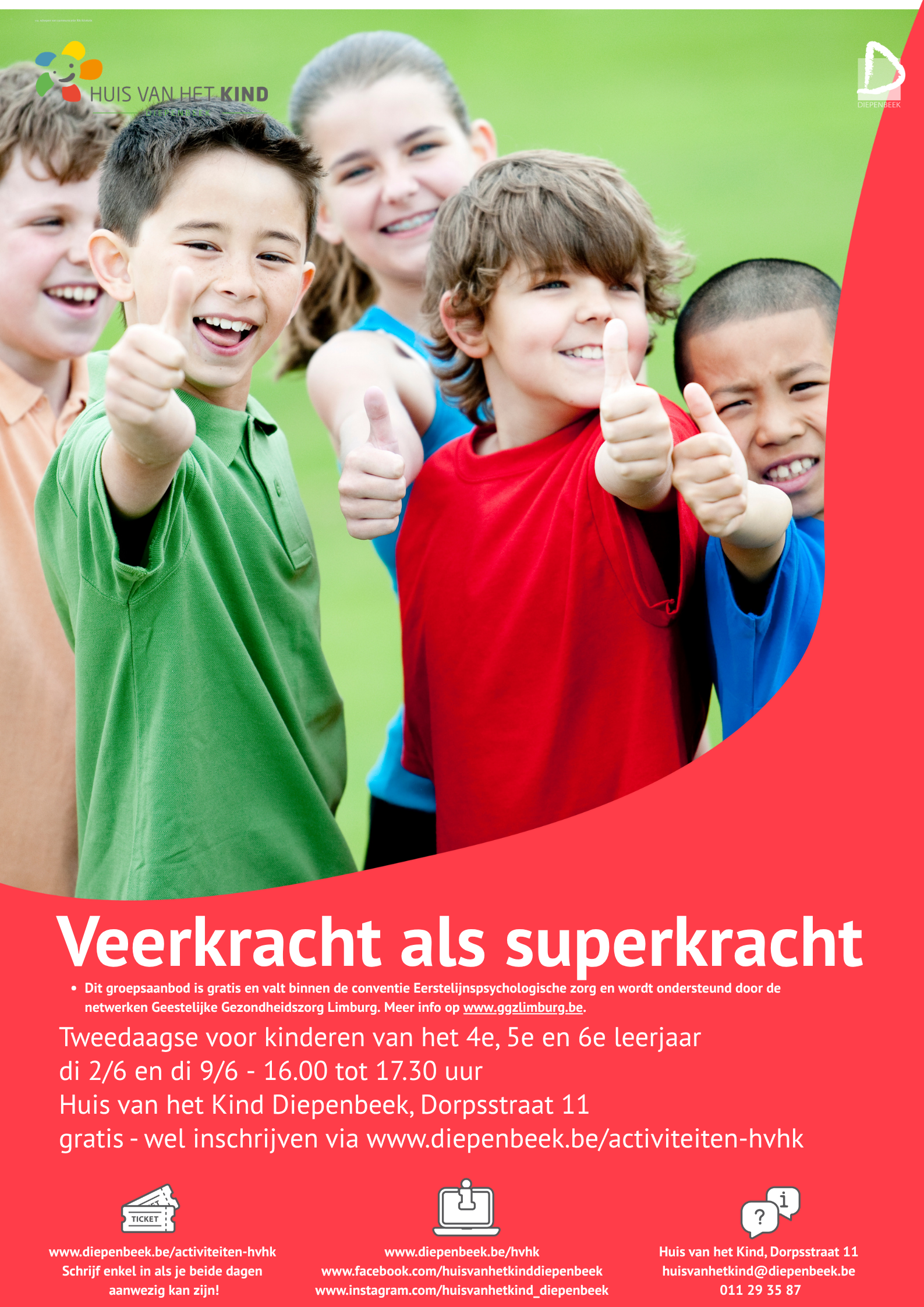 veerkracht.png