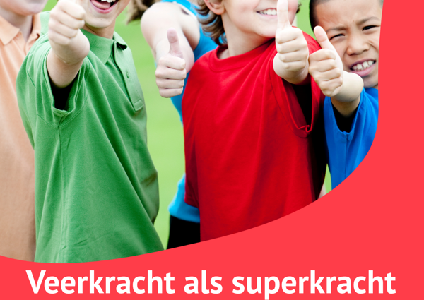 veerkracht.png