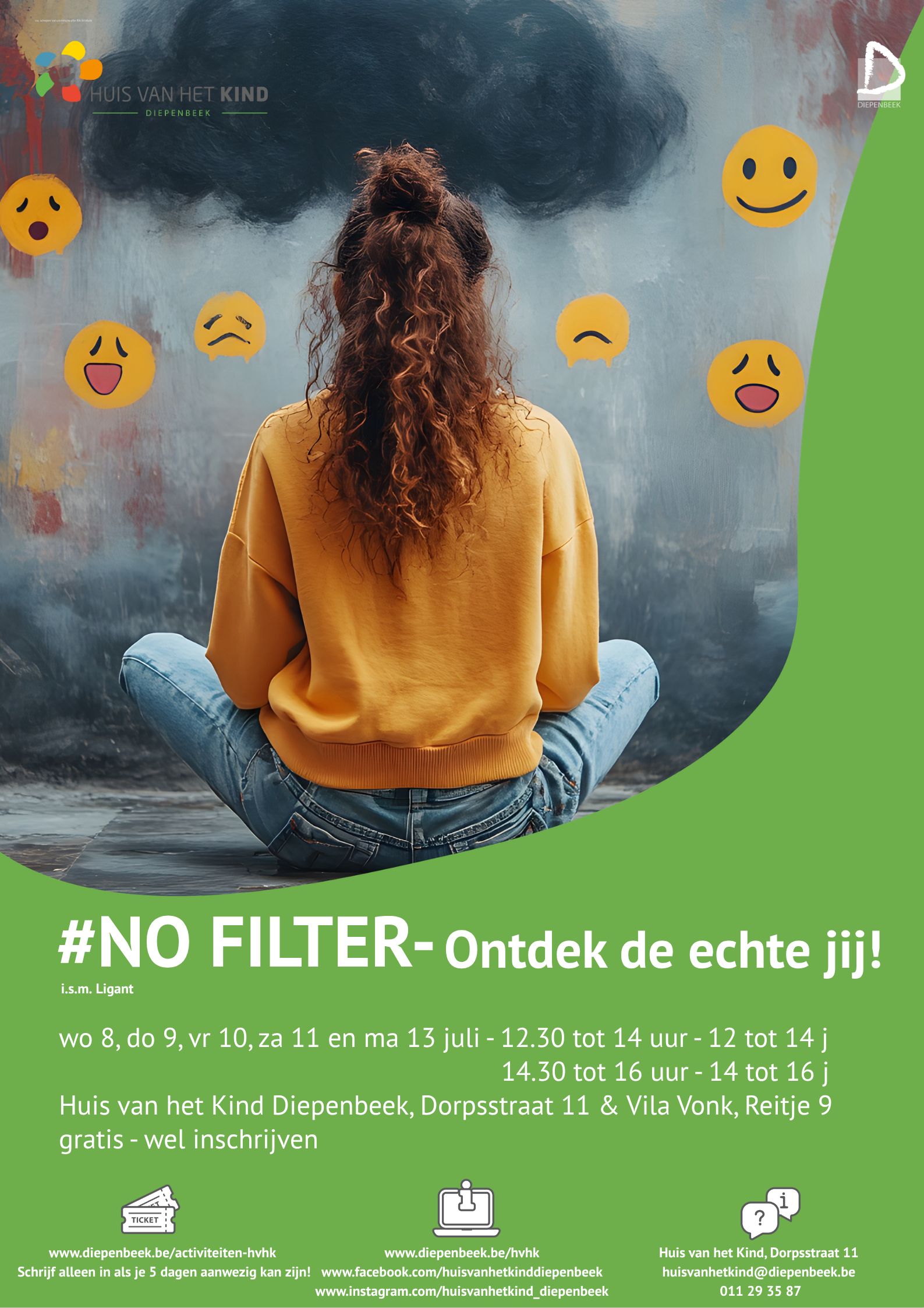 No filter - affiche.png