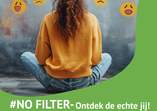No filter - affiche.png