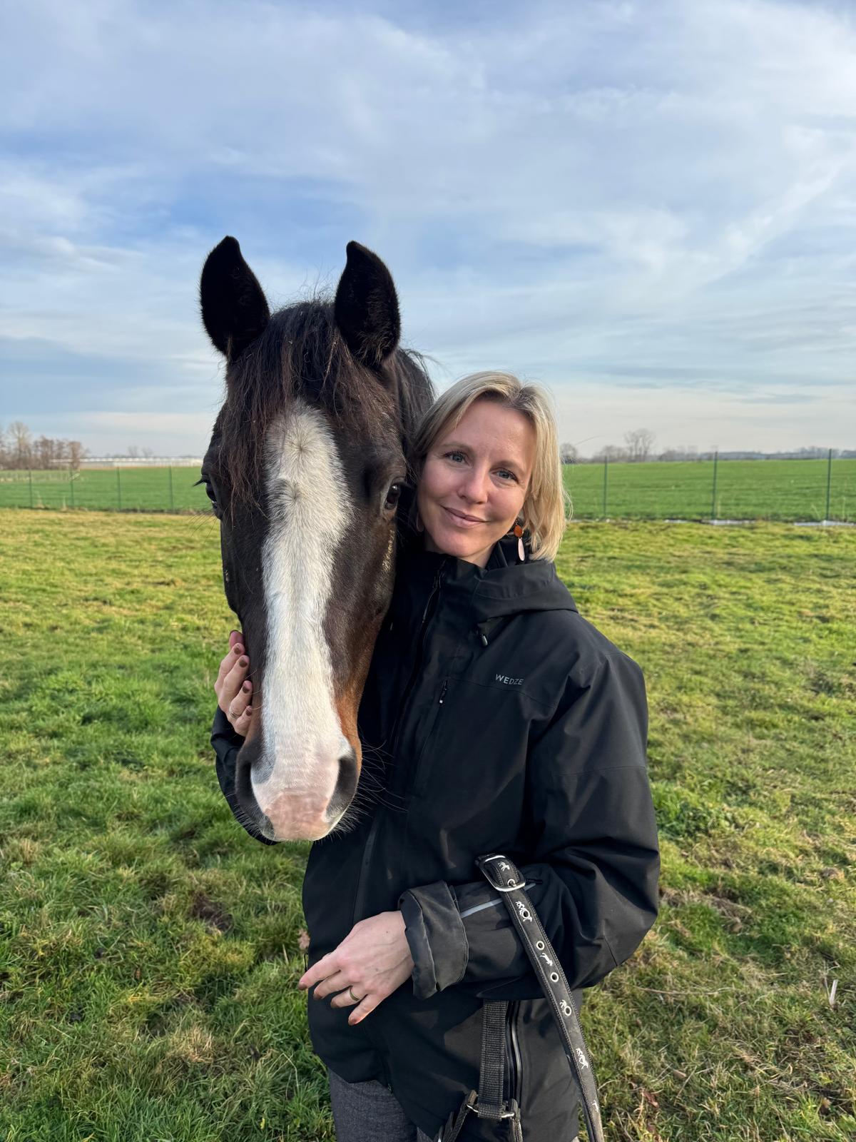 villa-vonk (21).jpeg