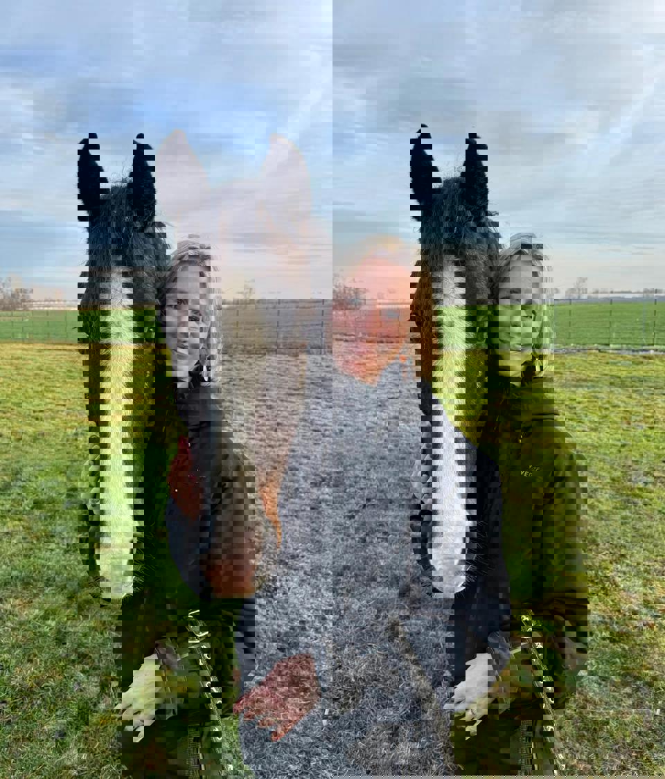 villa-vonk (21).jpeg