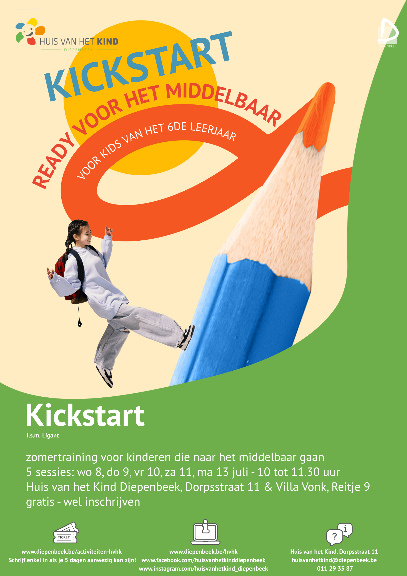 Kickstart - affiche.png