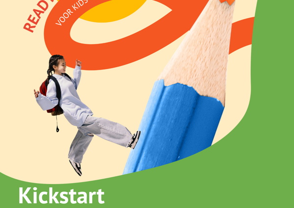 Kickstart - affiche.png