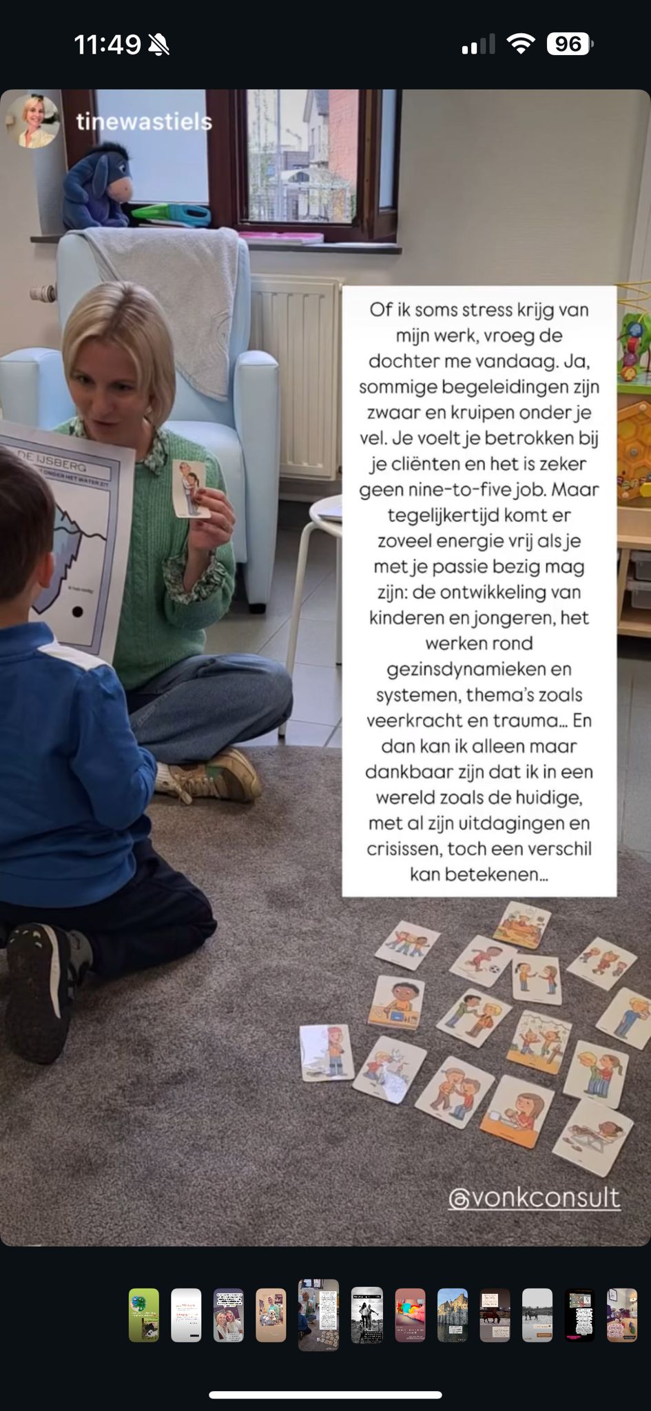 villa-vonk (33).jpeg