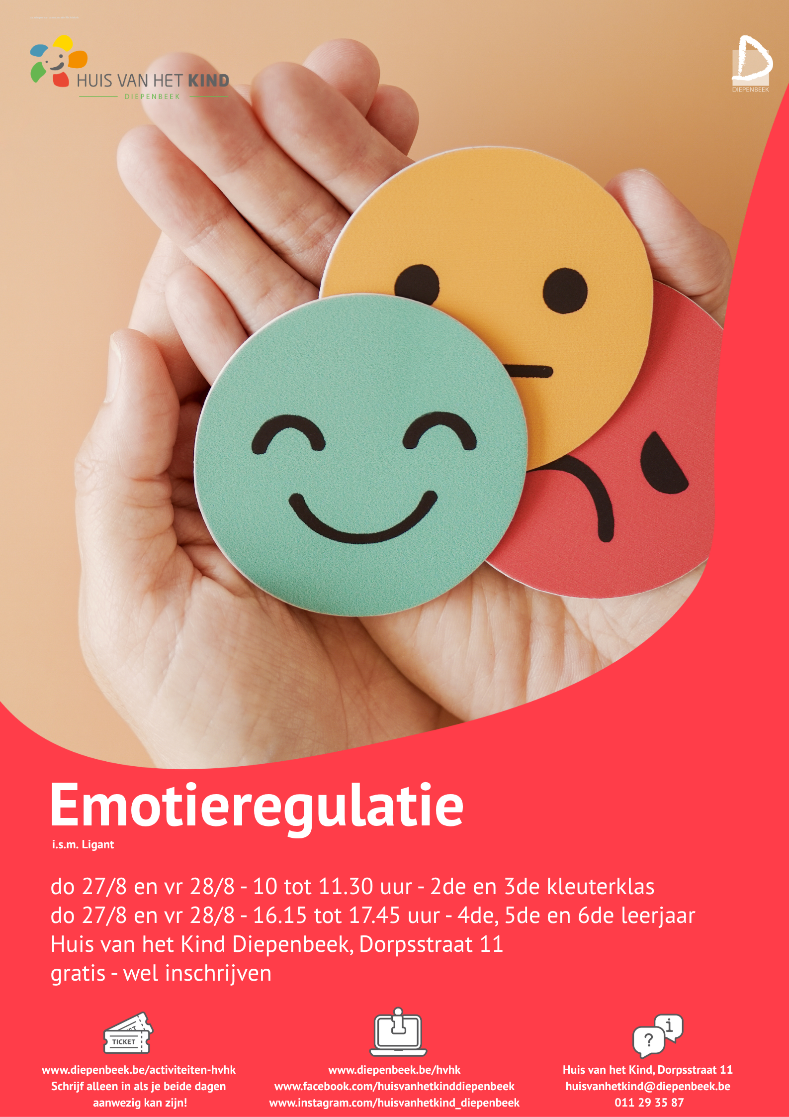 Emotieregulatie - affiche.png
