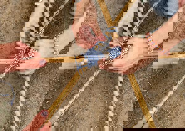 WhatsApp Image 2026-04-29 at 22.19.12.jpeg